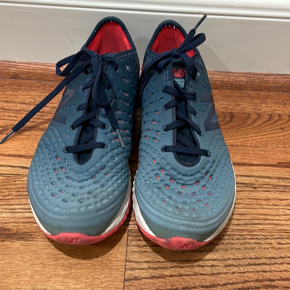 NewBalance Shoes